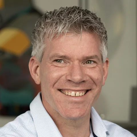 Heiko Wohlgemuth